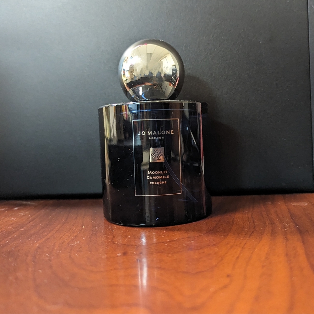 Moonlit Camomile by Jo Malone